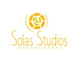 /public/logoimage/1536912231logo cobnv.jpg